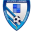 Atletico Lugones