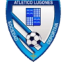 Atletico Lugones
