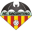 Atletico Saguntino