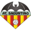 Atletico Saguntino