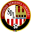 SD Logrones
