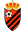 CD Laguna