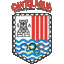 CD Cantolagua