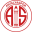 Antalyaspor