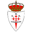 RCD Carabanchel