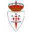 RCD Carabanchel - Soupiska