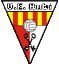 UE Rubi