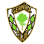 SD Gernika