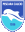 Pescara