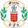 Grays Athletic