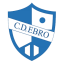 CD Ebro