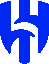 Al Hilal