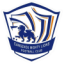 Cangzhou Mighty Lions FC(2011-2025)