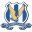 Eccleshill United