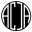 Atherton Collieries