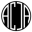 Atherton Collieries