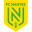 FC Nantes