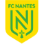 FC Nantes