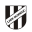 HFK Olomouc