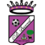 CD Becerril