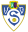 Yugo UD Socuellamos