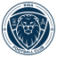 Riga FC