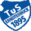 Erndtebruck - Trofeje