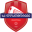 Lokomotiv Tbilisi