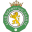 IND