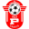 Rabotnicki Skopje