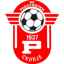 Rabotnicki Skopje - Soupiska