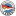 SD Laredo