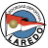 SD Laredo - Novinky