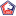 LOSC Lille