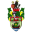Runcorn Linnets
