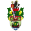 Runcorn Linnets