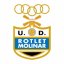 UD Rotlet Molinar