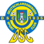 Deutschlandsberger SC