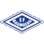 SF Baumberg
