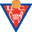 UC Ceares
