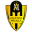 Atletico Melilla