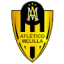 Atletico Melilla