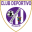 CD Cristo Atletico