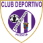 CD Cristo Atletico