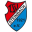 TSV Steinbach Haiger