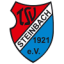 TSV Steinbach Haiger