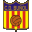 CD Bunol