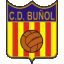 CD Bunol