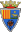 Teruel