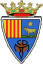 Teruel